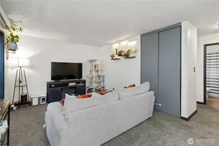 1337 10th Ave, Longview, WA 98632 - Photo 7