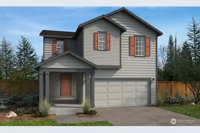 1457 NW Swenson Court #30, Poulsbo, WA 98370 - Photo 1