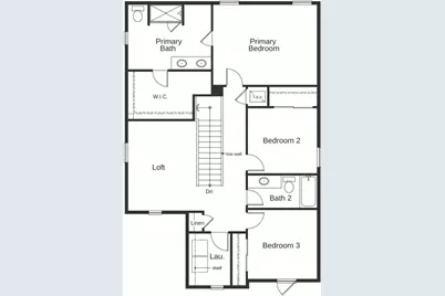 1864 NW Nahele Court #63, Poulsbo, WA 98370 - Photo 3