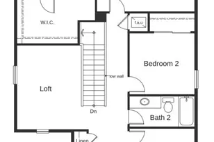 1864 NW Nahele Ct, Poulsbo, WA 98370 - Photo 3