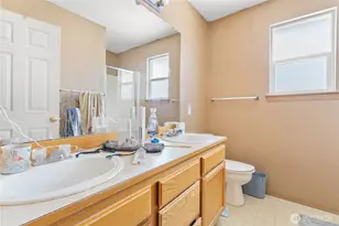 5620 Seahurst Ave, Everett, WA 98203 - Photo 19