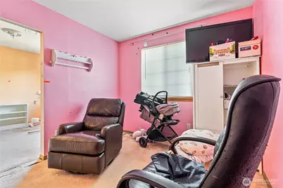5620 Seahurst Avenue, Everett, WA 98203 - Photo 23