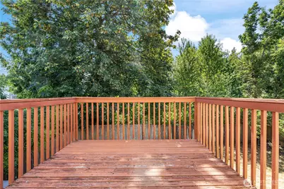 5620 Seahurst Avenue, Everett, WA 98203 - Photo 25