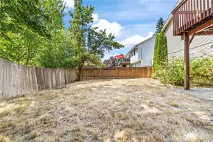 5620 Seahurst Ave, Everett, WA 98203 - Photo 27