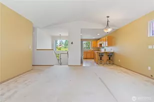 5620 Seahurst Ave, Everett, WA 98203 - Photo 15