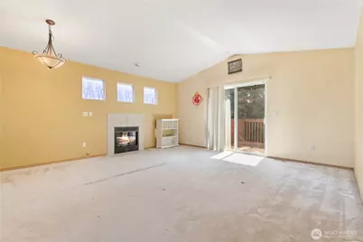 5620 Seahurst Avenue, Everett, WA 98203 - Photo 7