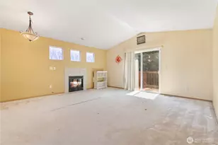 5620 Seahurst Ave, Everett, WA 98203 - Photo 7