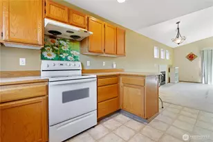 5620 Seahurst Ave, Everett, WA 98203 - Photo 5