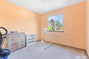 5620 Seahurst Ave, Everett, WA 98203 - Photo 21