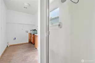 5620 Seahurst Ave, Everett, WA 98203 - Photo 13