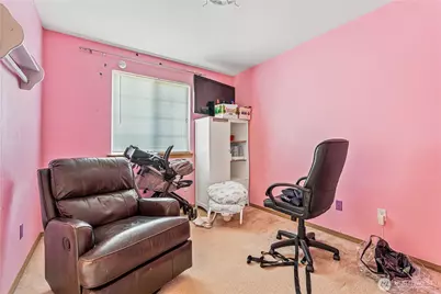 5620 Seahurst Avenue, Everett, WA 98203 - Photo 9