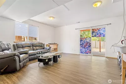 5620 Seahurst Avenue, Everett, WA 98203 - Photo 11