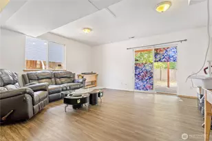 5620 Seahurst Ave, Everett, WA 98203 - Photo 11