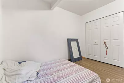 5620 Seahurst Avenue, Everett, WA 98203 - Photo 17