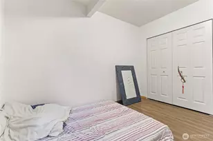 5620 Seahurst Ave, Everett, WA 98203 - Photo 17