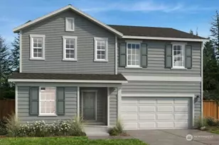 1436 NW Swenson Ct, Poulsbo, WA 98370 - Photo 1
