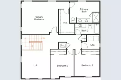 1436 NW Swenson Court #23, Poulsbo, WA 98370 - Photo 3