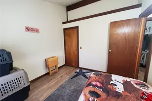 1000 Mt Olympus Ave SE, Ocean Shores, WA 98569 - Photo 17