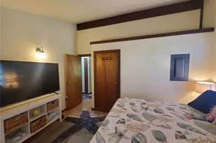 1000 Mt Olympus Ave SE, Ocean Shores, WA 98569 - Photo 15