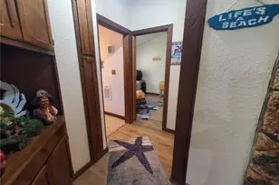 1000 Mt Olympus Ave SE, Ocean Shores, WA 98569 - Photo 11