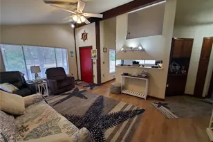 1000 Mt Olympus Ave SE, Ocean Shores, WA 98569 - Photo 7