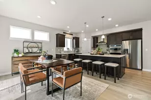 2429 Hyde Ct NE, Olympia, WA 98506 - Photo 7