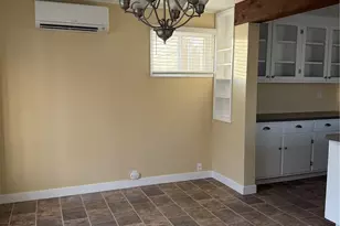 233 W Gibson Ave, Chelan, WA 98816 - Photo 13