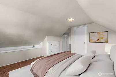 233 W Gibson Avenue, Chelan, WA 98816 - Photo 21