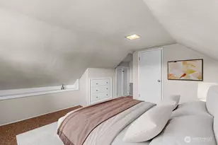 233 W Gibson Ave, Chelan, WA 98816 - Photo 21