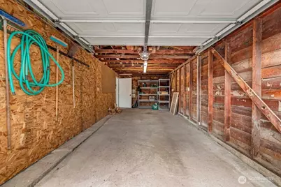 233 W Gibson Avenue, Chelan, WA 98816 - Photo 25