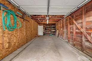 233 W Gibson Ave, Chelan, WA 98816 - Photo 25