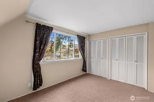 233 W Gibson Ave, Chelan, WA 98816 - Photo 17