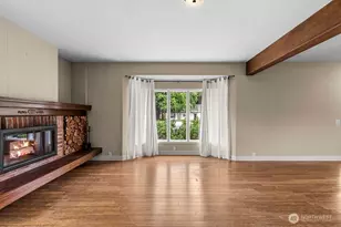 233 W Gibson Ave, Chelan, WA 98816 - Photo 5