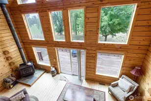 675 Snider Dr, Walla Walla, WA 99362 - Photo 13