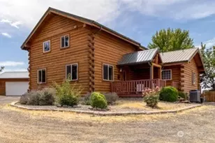 675 Snider Dr, Walla Walla, WA 99362 - Photo 1