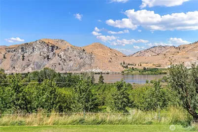 106 Silvest Road, Orondo, WA 98843 - Photo 13