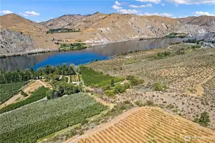 106 Silvest Rd, Orondo, WA 98843 - Photo 7