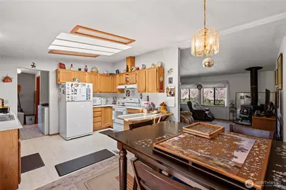 106 Silvest Road, Orondo, WA 98843 - Photo 23