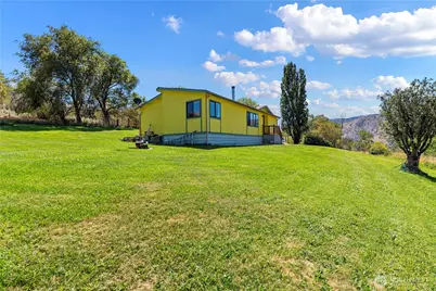 106 Silvest Road, Orondo, WA 98843 - Photo 33