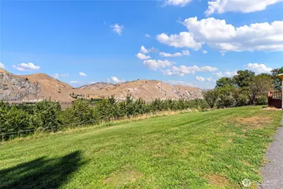 106 Silvest Road, Orondo, WA 98843 - Photo 37