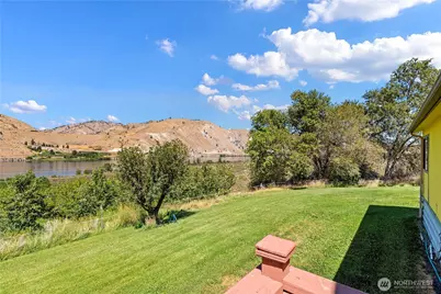 106 Silvest Road, Orondo, WA 98843 - Photo 15