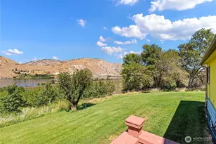 106 Silvest Rd, Orondo, WA 98843 - Photo 15