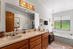 106 Silvest Rd, Orondo, WA 98843 - Photo 27