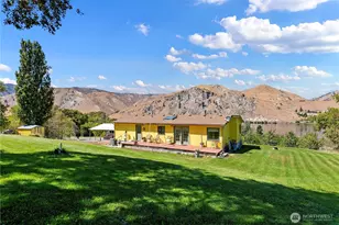 106 Silvest Rd, Orondo, WA 98843 - Photo 35