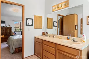 106 Silvest Rd, Orondo, WA 98843 - Photo 29