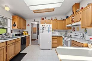 106 Silvest Rd, Orondo, WA 98843 - Photo 21