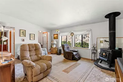 106 Silvest Road, Orondo, WA 98843 - Photo 17