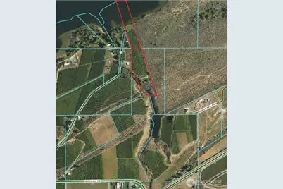 106 Silvest Road, Orondo, WA 98843 - Photo 9