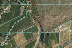 106 Silvest Rd, Orondo, WA 98843 - Photo 9