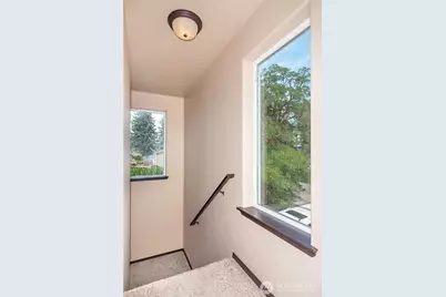 404 W 7th Avenue, Ellensburg, WA 98926 - Photo 13